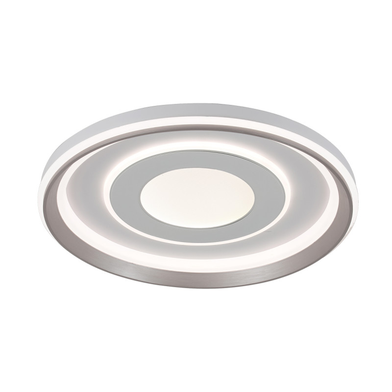 Simni CLN-54130-WH-GD