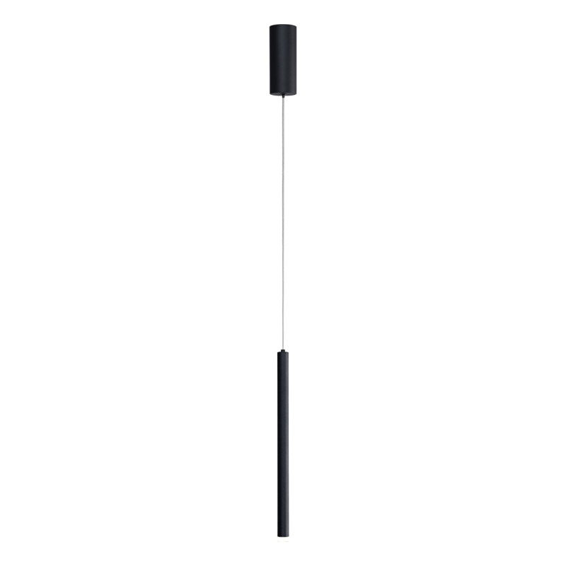 Valdes PND-22302-1-BK