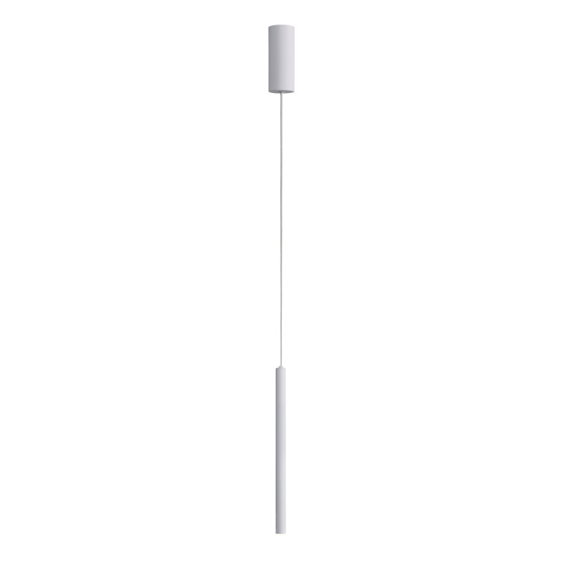 Valdes PND-22302-1-WH
