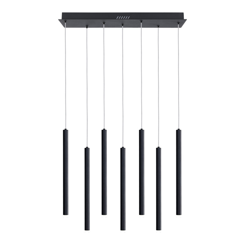 Valdes PND-22302-7-BK