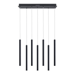 Valdes PND-22302-7-BK