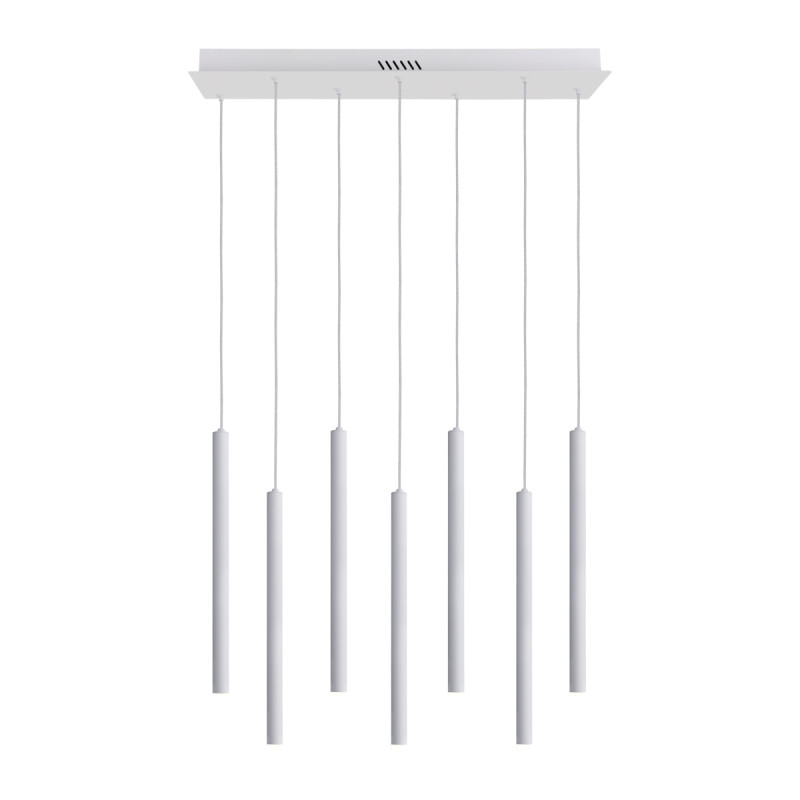 Valdes PND-22302-7-WH