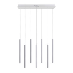 Valdes PND-22302-7-WH