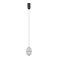 Alani PND-34375-1-BK