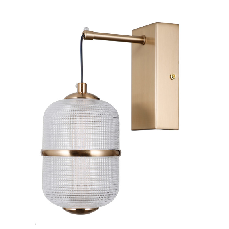 Alani WL-34375-1-HBR