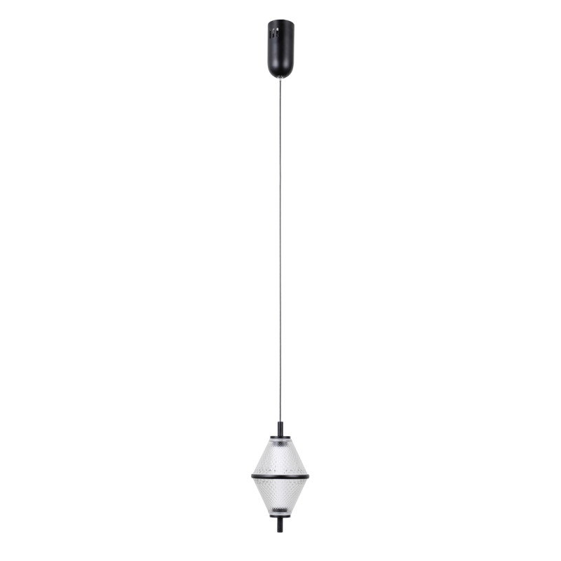 Fuente PND-34395-1-BK