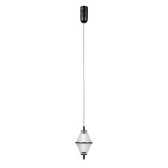 Fuente PND-34395-1-BK