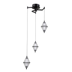 Fuente PND-34395-3-BK