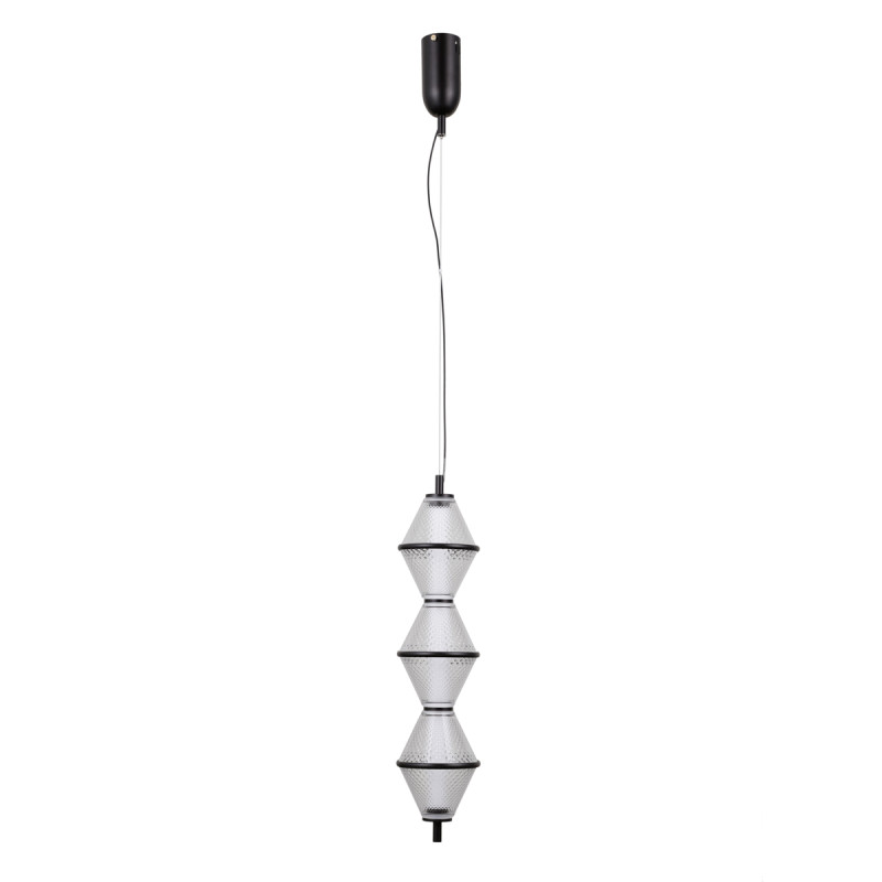 Fuente PND-34395-3V-BK