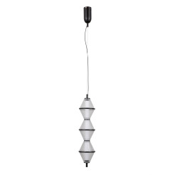 Fuente PND-34395-3V-BK