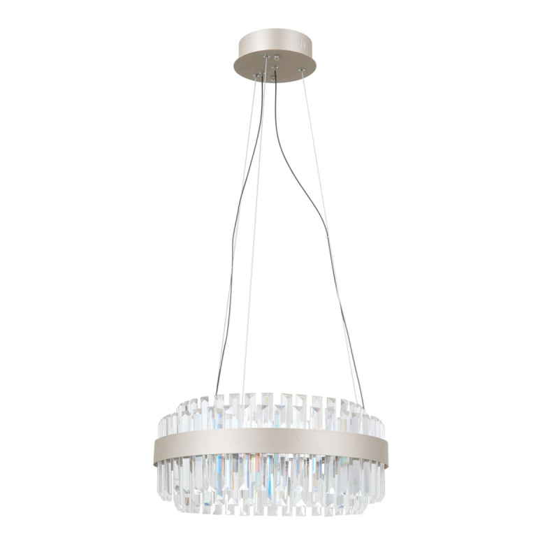 Horna PND-34386-1-CH-CL
