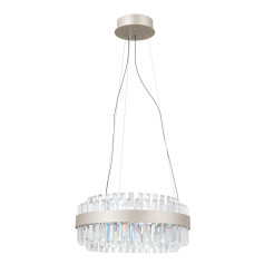 Horna PND-34386-1-CH-CL