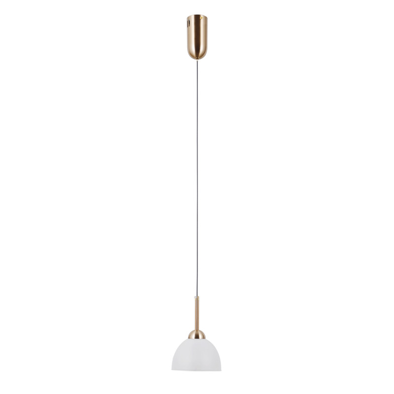 Montiela PND-34374-1-HBR