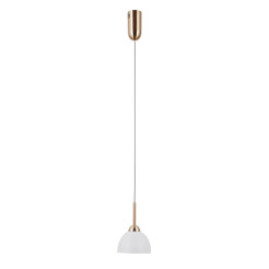 Montiela PND-34374-1-HBR