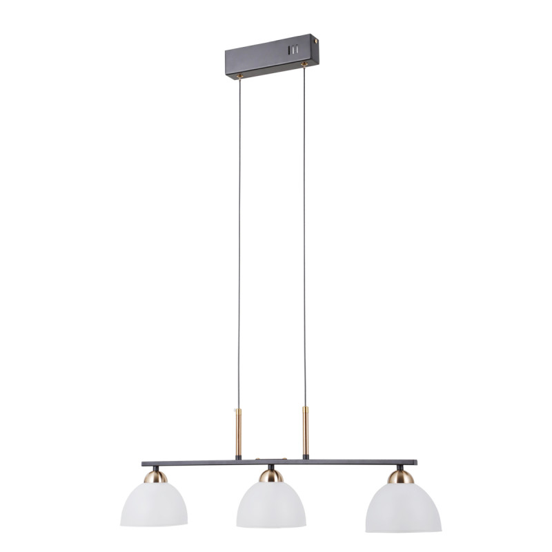 Montiela PND-34374-3-BK