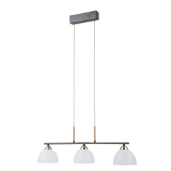 Montiela PND-34374-3-BK