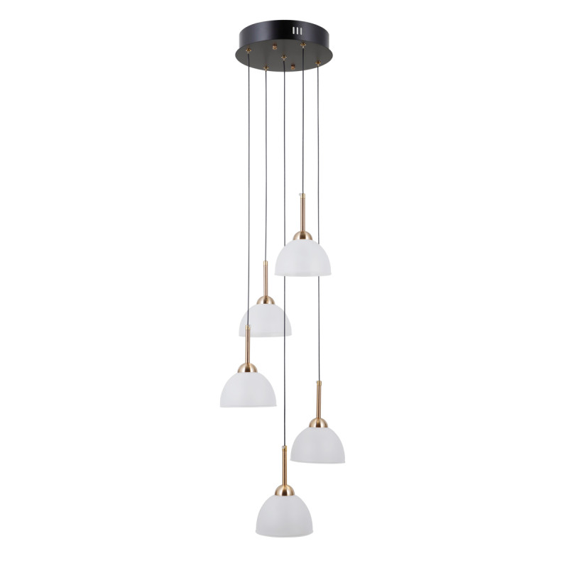 Montiela PND-34374-5-BK