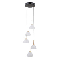 Montiela PND-34374-5-BK