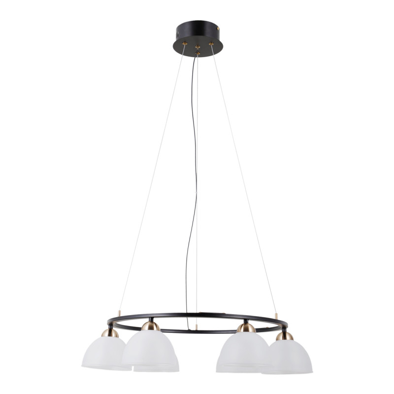 Montiela PND-34374-6-BK