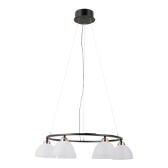 Montiela PND-34374-6-BK