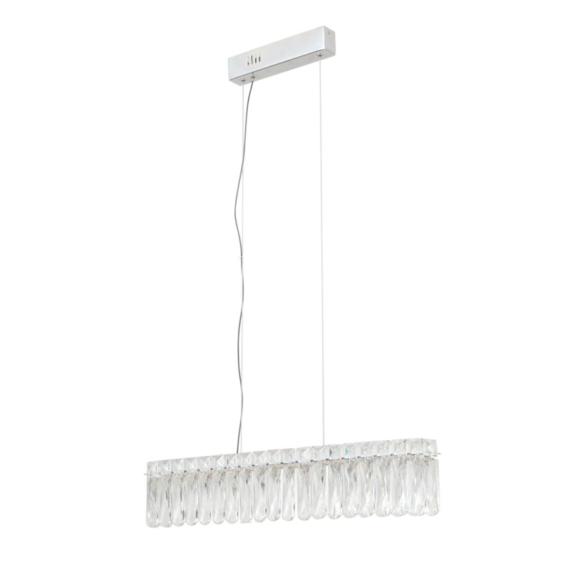 Nosta PND-34364-1-CH-CL