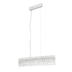 Nosta PND-34364-1-CH-CL