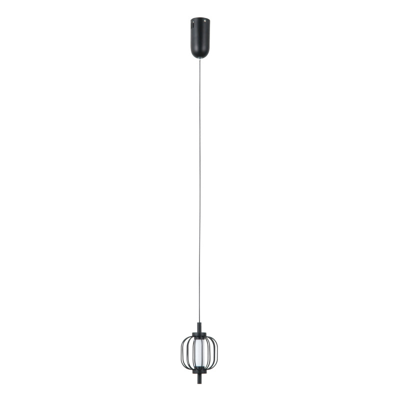 Pedro PND-34405-1-BK