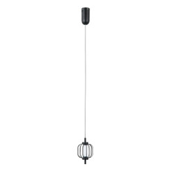 Pedro PND-34405-1-BK