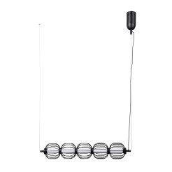 Pedro PND-34405-5-BK