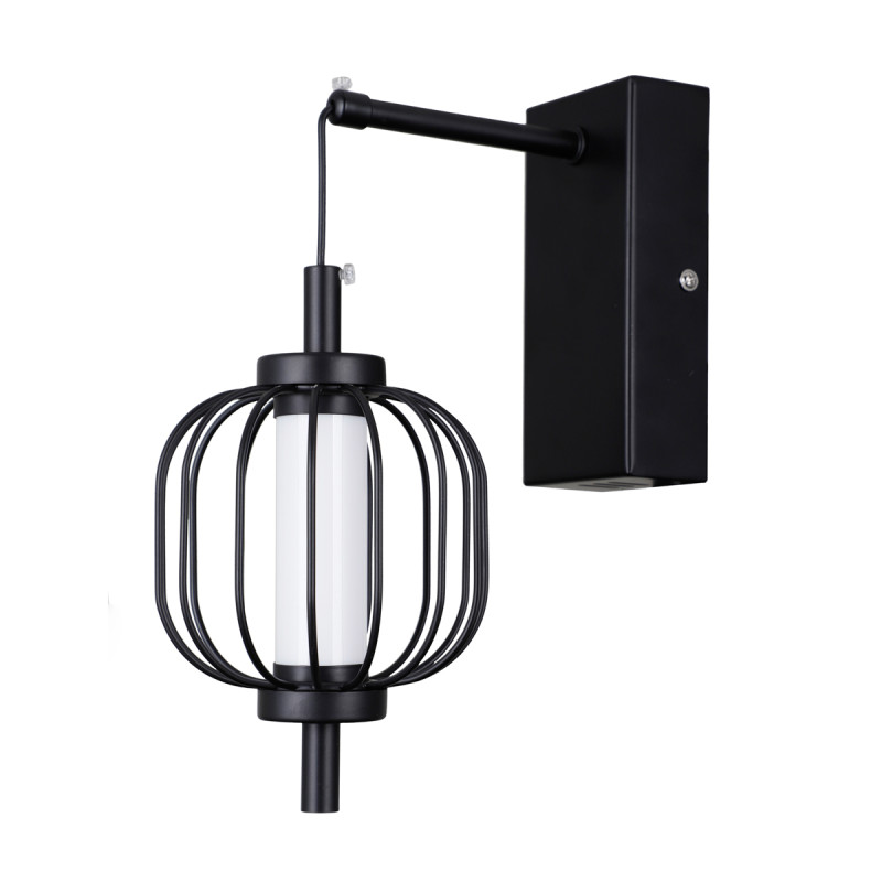 Pedro WL-34405-1-BK
