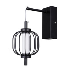 Pedro WL-34405-1-BK