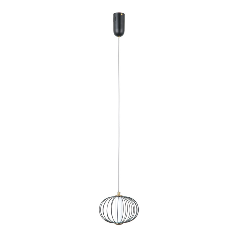 Rabel PND-344221-1-BK