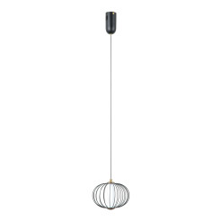 Rabel PND-344221-1-BK