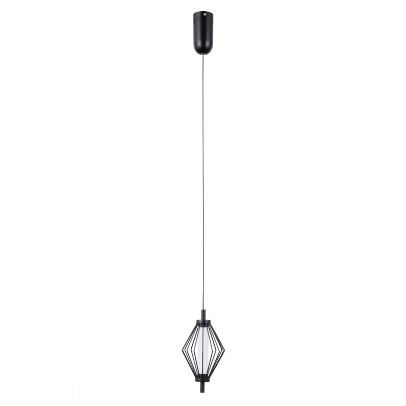 Sevil PND-34403-1-BK