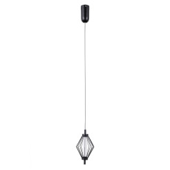 Sevil PND-34403-1-BK