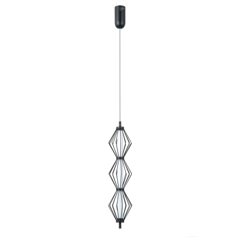 Sevil PND-34403-3V-BK