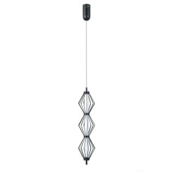Sevil PND-34403-3V-BK