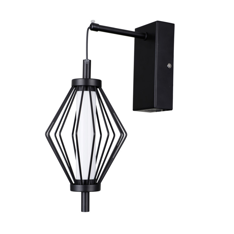 Sevil WL-34403-1-BK