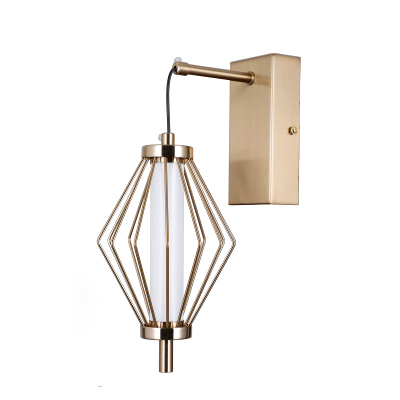 Sevil WL-34403-1-HBR