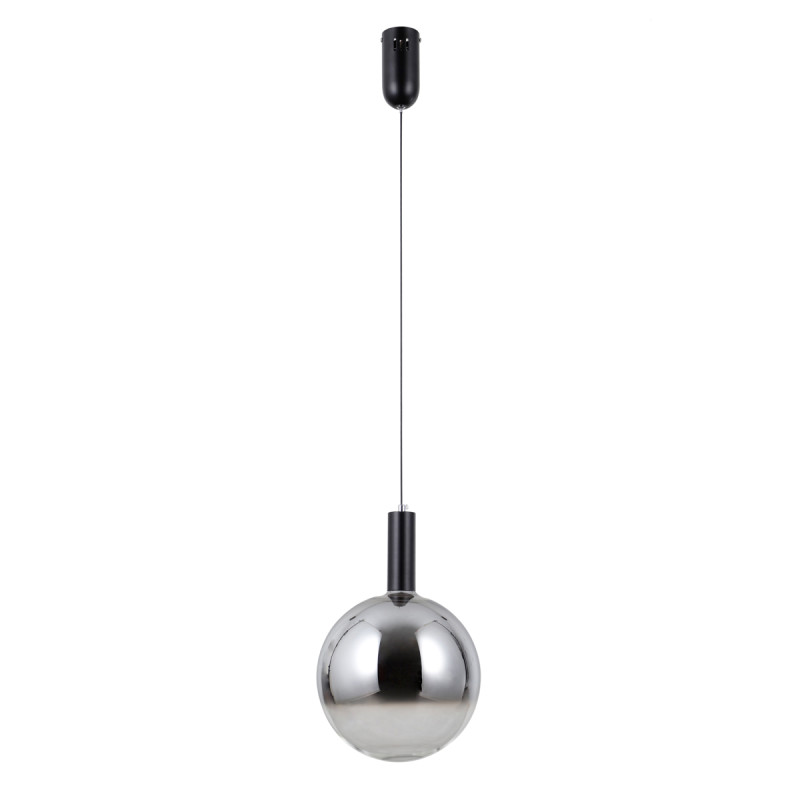 Strela PND-34378-1L-BK