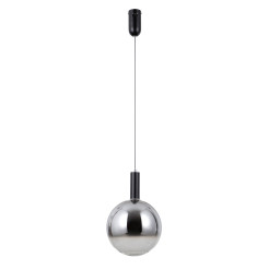 Strela PND-34378-1L-BK