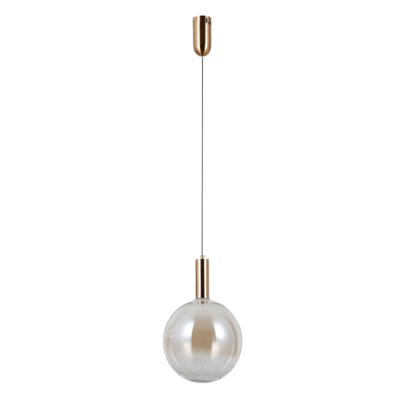 Strela PND-34378-1L-HBR