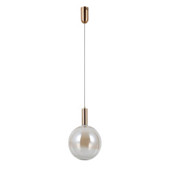 Strela PND-34378-1L-HBR