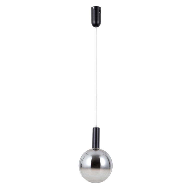 Strela PND-34378-1M-BK