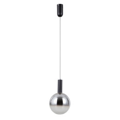 Strela PND-34378-1M-BK