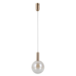 Strela PND-34378-1M-HBR