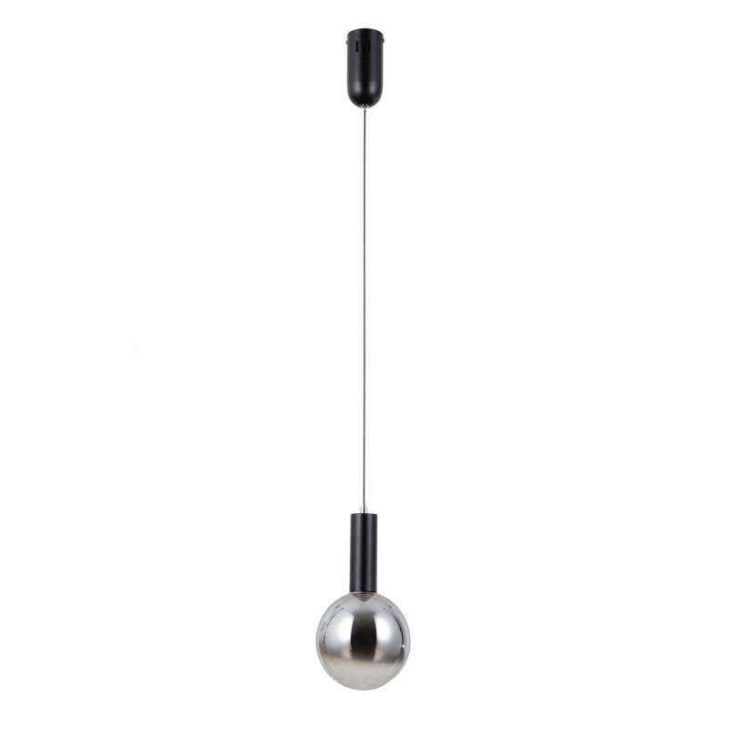 Strela PND-34378-1S-BK