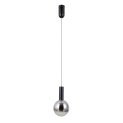 Strela PND-34378-1S-BK