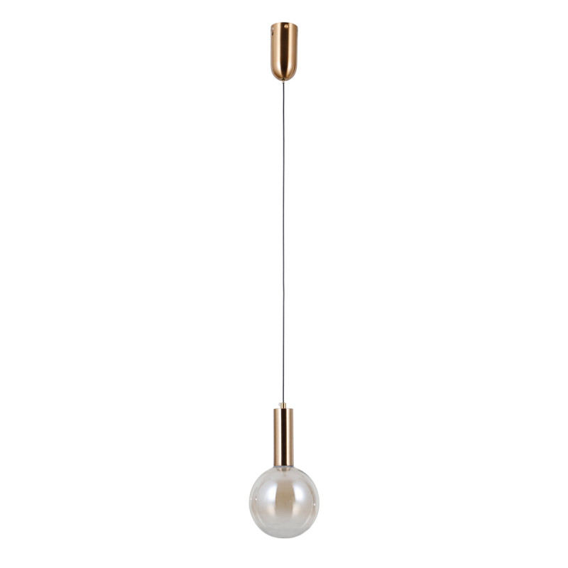 Strela PND-34378-1S-HBR
