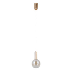 Strela PND-34378-1S-HBR